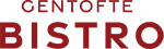 Gentofte Bistro